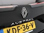 Renault Austral 1.3 mild hybrid 160 X-Tronic techno | Elektr.achterklep | Keyless | Navigatie | Cruise | Elektr.best.stoel.