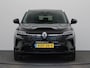 Renault Austral 1.3 mild hybrid 160 X-Tronic techno | Elektr.achterklep | Keyless | Navigatie | Cruise | Elektr.best.stoel.