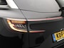 Renault Austral 1.3 mild hybrid 160 X-Tronic techno | Elektr.achterklep | Keyless | Navigatie | Cruise | Elektr.best.stoel.