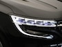 Renault Austral 1.3 mild hybrid 160 X-Tronic techno | Elektr.achterklep | Keyless | Navigatie | Cruise | Elektr.best.stoel.