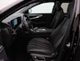Renault Austral 1.3 mild hybrid 160 X-Tronic techno | Elektr.achterklep | Keyless | Navigatie | Cruise | Elektr.best.stoel.