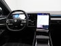 Renault Austral 1.3 mild hybrid 160 X-Tronic techno | Elektr.achterklep | Keyless | Navigatie | Cruise | Elektr.best.stoel.