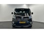 Renault Trafic bestel 1.6 dCi T29 L2H1 DC Comfort Energy NAVI CAMERA TREKHAAK CRUISE LM.