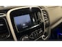 Renault Trafic bestel 1.6 dCi T29 L2H1 DC Comfort Energy NAVI CAMERA TREKHAAK CRUISE LM.