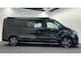Renault Trafic bestel 1.6 dCi T29 L2H1 DC Comfort Energy NAVI CAMERA TREKHAAK CRUISE LM.