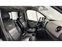 Renault Trafic bestel 1.6 dCi T29 L2H1 DC Comfort Energy NAVI CAMERA TREKHAAK CRUISE LM.