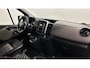 Renault Trafic bestel 1.6 dCi T29 L2H1 DC Comfort Energy NAVI CAMERA TREKHAAK CRUISE LM.
