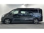 Renault Trafic bestel 1.6 dCi T29 L2H1 DC Comfort Energy NAVI CAMERA TREKHAAK CRUISE LM.
