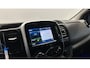 Renault Trafic bestel 1.6 dCi T29 L2H1 DC Comfort Energy NAVI CAMERA TREKHAAK CRUISE LM.