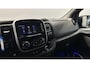 Renault Trafic bestel 1.6 dCi T29 L2H1 DC Comfort Energy NAVI CAMERA TREKHAAK CRUISE LM.