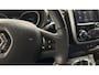 Renault Trafic bestel 1.6 dCi T29 L2H1 DC Comfort Energy NAVI CAMERA TREKHAAK CRUISE LM.