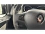 Renault Trafic bestel 1.6 dCi T29 L2H1 DC Comfort Energy NAVI CAMERA TREKHAAK CRUISE LM.