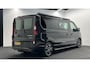 Renault Trafic bestel 1.6 dCi T29 L2H1 DC Comfort Energy NAVI CAMERA TREKHAAK CRUISE LM.