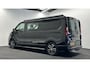 Renault Trafic bestel 1.6 dCi T29 L2H1 DC Comfort Energy NAVI CAMERA TREKHAAK CRUISE LM.