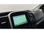 Renault Trafic bestel 1.6 dCi T29 L2H1 DC Comfort Energy NAVI CAMERA TREKHAAK CRUISE LM.