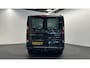 Renault Trafic bestel 1.6 dCi T29 L2H1 DC Comfort Energy NAVI CAMERA TREKHAAK CRUISE LM.