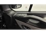 Renault Trafic bestel 1.6 dCi T29 L2H1 DC Comfort Energy NAVI CAMERA TREKHAAK CRUISE LM.