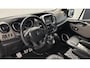 Renault Trafic bestel 1.6 dCi T29 L2H1 DC Comfort Energy NAVI CAMERA TREKHAAK CRUISE LM.