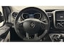 Renault Trafic bestel 1.6 dCi T29 L2H1 DC Comfort Energy NAVI CAMERA TREKHAAK CRUISE LM.