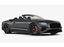Bentley Continental GTC Speed V8 Hybrid MY2026 | Coming Soon