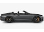 Bentley Continental GTC Speed V8 Hybrid MY2026 | Coming Soon