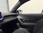 Peugeot 208 1.2 Hybrid 145PK GT - Alcantara - Pano - Memory - (360) Camera - Cruise - Carplay
