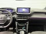 Peugeot 208 1.2 Hybrid 145PK GT - Alcantara - Pano - Memory - (360) Camera - Cruise - Carplay