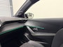 Peugeot 208 1.2 Hybrid 145PK GT - Alcantara - Pano - Memory - (360) Camera - Cruise - Carplay