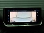 Peugeot 208 1.2 Hybrid 145PK GT - Alcantara - Pano - Memory - (360) Camera - Cruise - Carplay
