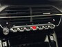 Peugeot 208 1.2 Hybrid 145PK GT - Alcantara - Pano - Memory - (360) Camera - Cruise - Carplay