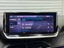 Peugeot 208 1.2 Hybrid 145PK GT - Alcantara - Pano - Memory - (360) Camera - Cruise - Carplay