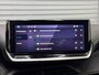 Peugeot 208 1.2 Hybrid 145PK GT - Alcantara - Pano - Memory - (360) Camera - Cruise - Carplay