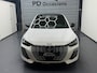 Peugeot 208 1.2 Hybrid 145PK GT - Alcantara - Pano - Memory - (360) Camera - Cruise - Carplay