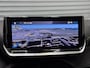 Peugeot 208 1.2 Hybrid 145PK GT - Alcantara - Pano - Memory - (360) Camera - Cruise - Carplay