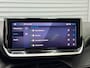 Peugeot 208 1.2 Hybrid 145PK GT - Alcantara - Pano - Memory - (360) Camera - Cruise - Carplay