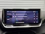 Peugeot 208 1.2 Hybrid 145PK GT - Alcantara - Pano - Memory - (360) Camera - Cruise - Carplay