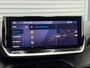 Peugeot 208 1.2 Hybrid 145PK GT - Alcantara - Pano - Memory - (360) Camera - Cruise - Carplay
