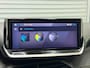 Peugeot 208 1.2 Hybrid 145PK GT - Alcantara - Pano - Memory - (360) Camera - Cruise - Carplay