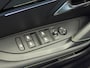 Peugeot 208 1.2 Hybrid 145PK GT - Alcantara - Pano - Memory - (360) Camera - Cruise - Carplay
