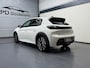 Peugeot 208 1.2 Hybrid 145PK GT - Alcantara - Pano - Memory - (360) Camera - Cruise - Carplay