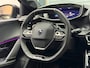 Peugeot 208 1.2 Hybrid 145PK GT - Alcantara - Pano - Memory - (360) Camera - Cruise - Carplay