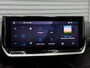 Peugeot 208 1.2 Hybrid 145PK GT - Alcantara - Pano - Memory - (360) Camera - Cruise - Carplay