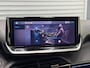 Peugeot 208 1.2 Hybrid 145PK GT - Alcantara - Pano - Memory - (360) Camera - Cruise - Carplay