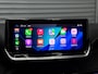 Peugeot 208 1.2 Hybrid 145PK GT - Alcantara - Pano - Memory - (360) Camera - Cruise - Carplay