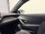 Peugeot 208 1.2 Hybrid 145PK GT - Alcantara - Pano - Memory - (360) Camera - Cruise - Carplay