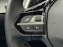 Peugeot 208 1.2 Hybrid 145PK GT - Alcantara - Pano - Memory - (360) Camera - Cruise - Carplay