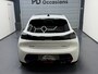 Peugeot 208 1.2 Hybrid 145PK GT - Alcantara - Pano - Memory - (360) Camera - Cruise - Carplay