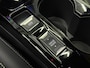 Peugeot 208 1.2 Hybrid 145PK GT - Alcantara - Pano - Memory - (360) Camera - Cruise - Carplay