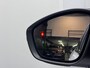 Peugeot 208 1.2 Hybrid 145PK GT - Alcantara - Pano - Memory - (360) Camera - Cruise - Carplay