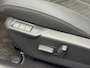Peugeot 208 1.2 Hybrid 145PK GT - Alcantara - Pano - Memory - (360) Camera - Cruise - Carplay